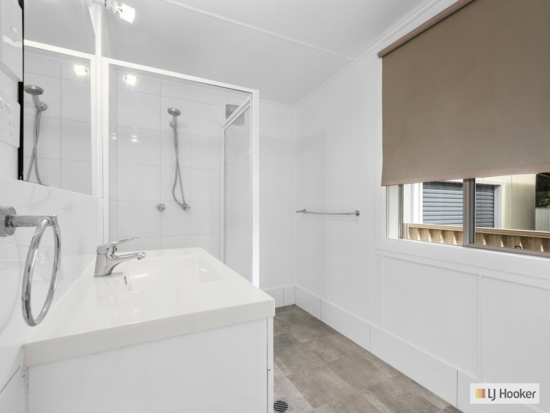 35 Wommin Bay Road, Chinderah NSW 2487