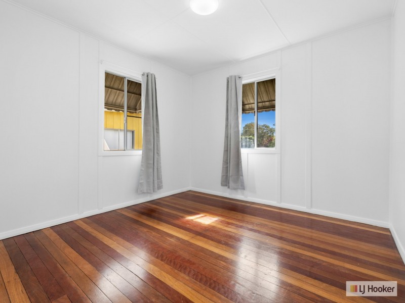 35 Wommin Bay Road, Chinderah NSW 2487