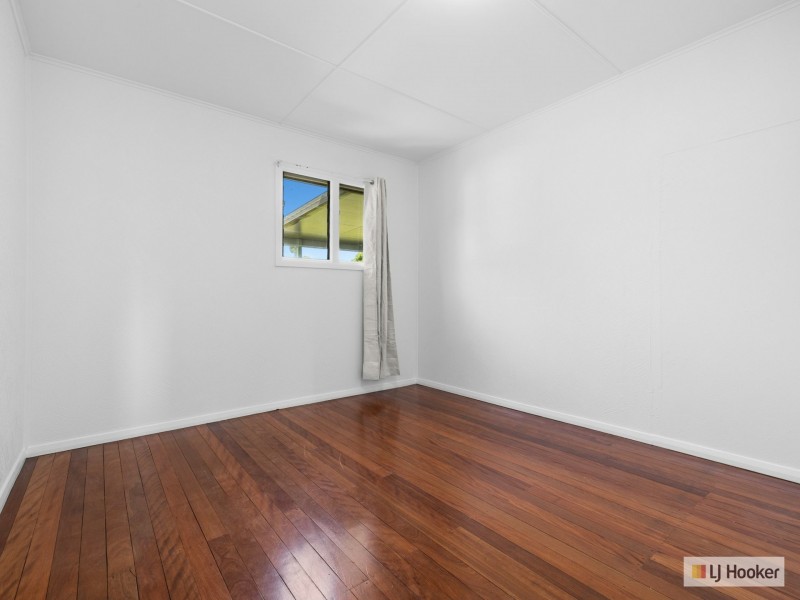 35 Wommin Bay Road, Chinderah NSW 2487