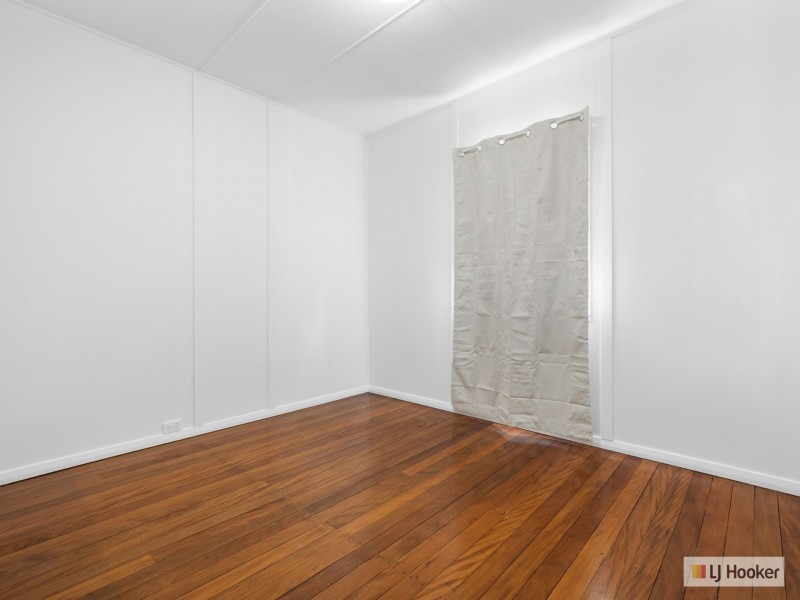 35 Wommin Bay Road, Chinderah NSW 2487