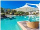 4301-02/1-25 Bells Boulevard, Kingscliff NSW 2487
