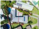 2/21 Gibson Street, Kingscliff NSW 2487