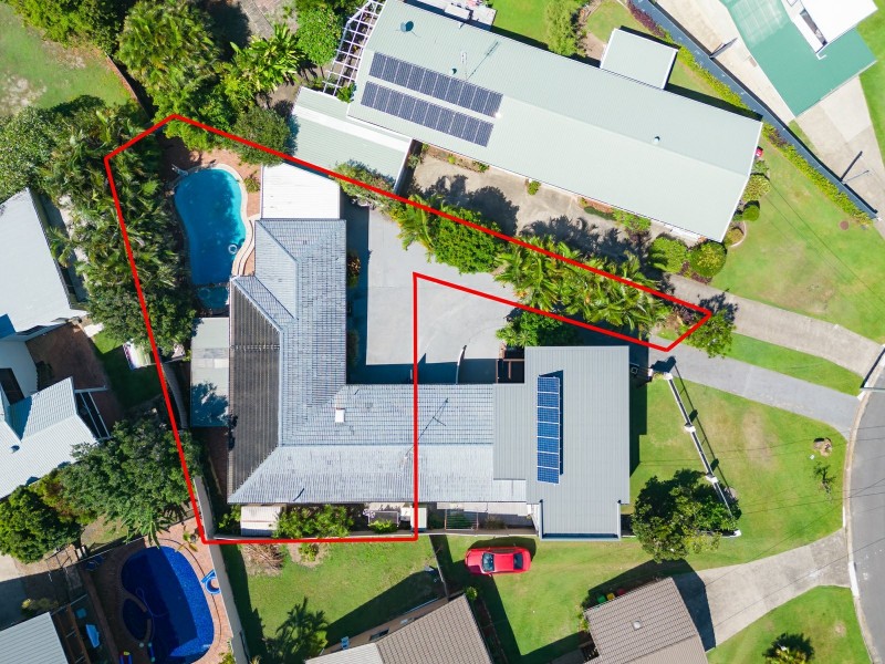 2/21 Gibson Street, Kingscliff NSW 2487