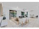 2/21 Gibson Street, Kingscliff NSW 2487