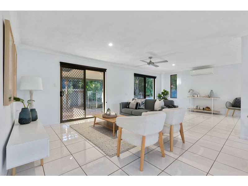2/21 Gibson Street, Kingscliff NSW 2487