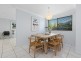 2/21 Gibson Street, Kingscliff NSW 2487