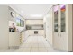2/21 Gibson Street, Kingscliff NSW 2487