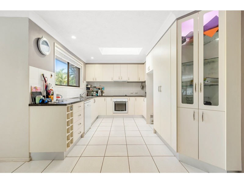 2/21 Gibson Street, Kingscliff NSW 2487
