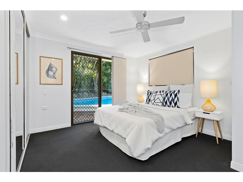 2/21 Gibson Street, Kingscliff NSW 2487