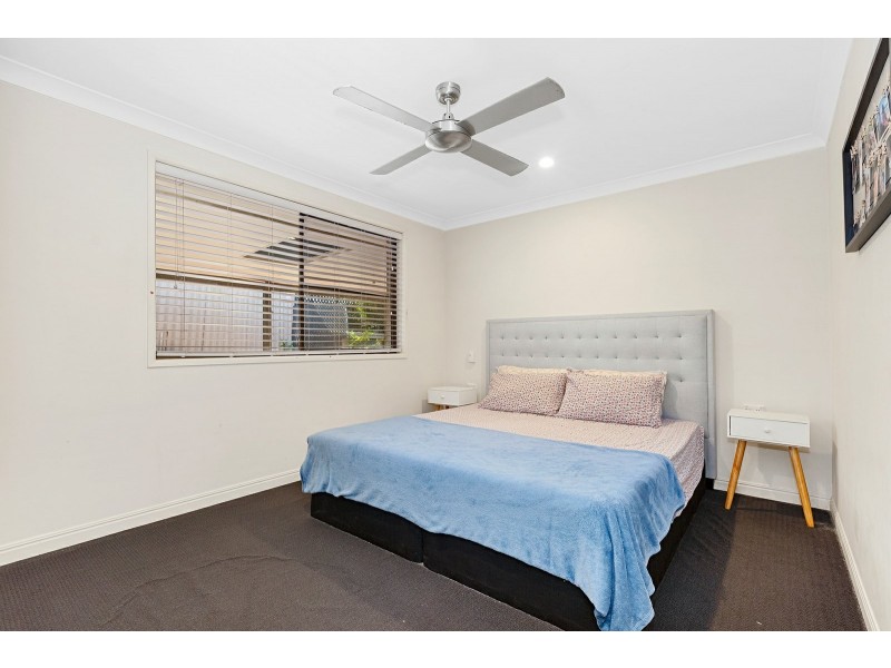 2/21 Gibson Street, Kingscliff NSW 2487
