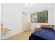 2/21 Gibson Street, Kingscliff NSW 2487