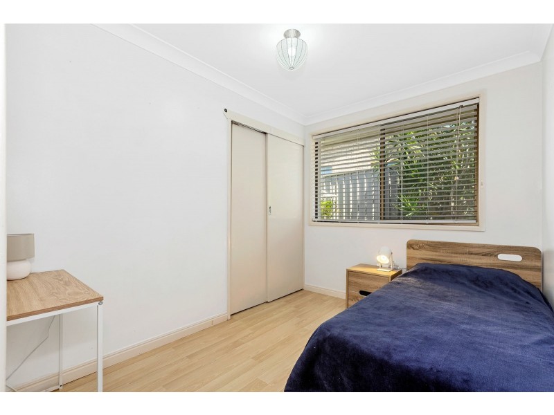 2/21 Gibson Street, Kingscliff NSW 2487
