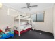 2/21 Gibson Street, Kingscliff NSW 2487