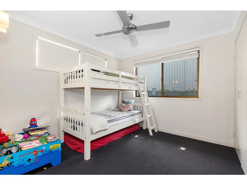 2/21 Gibson Street, Kingscliff NSW 2487