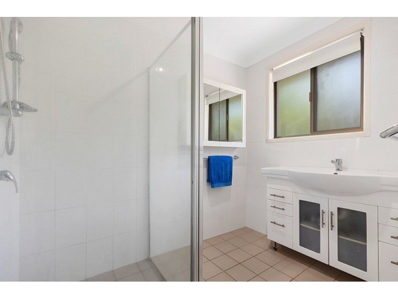 2/21 Gibson Street, Kingscliff NSW 2487