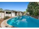 2/21 Gibson Street, Kingscliff NSW 2487