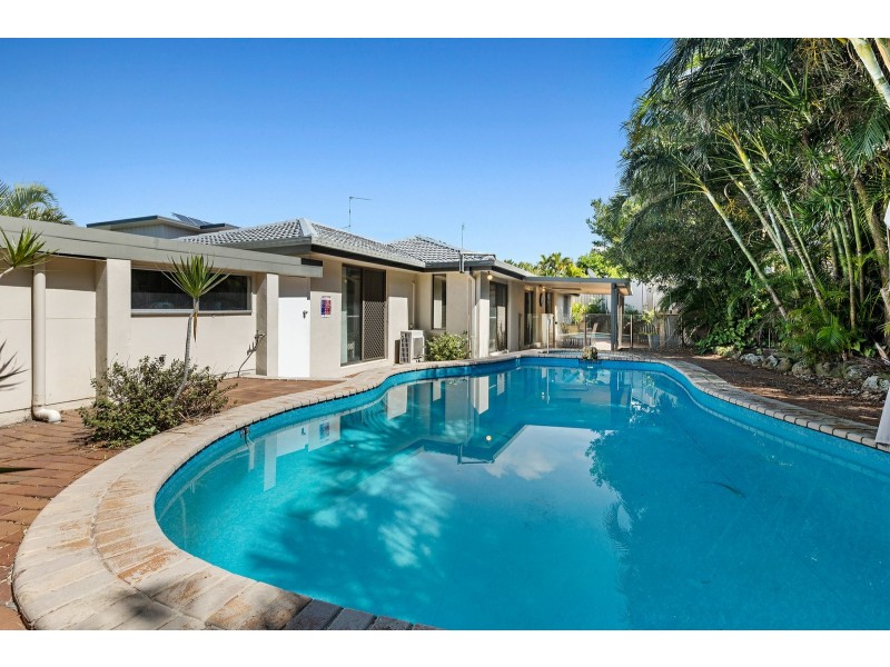 2/21 Gibson Street, Kingscliff NSW 2487