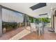 2/21 Gibson Street, Kingscliff NSW 2487
