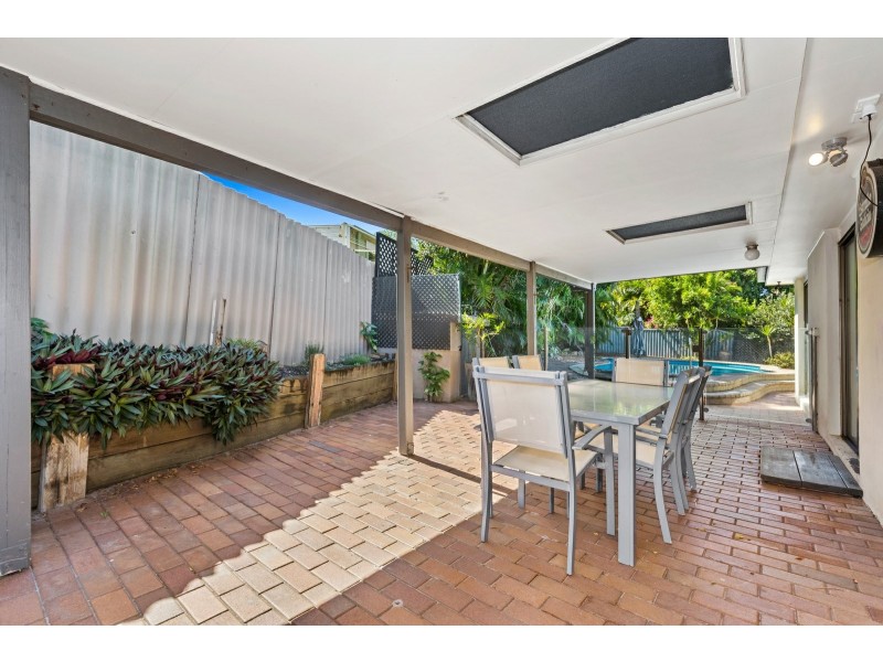 2/21 Gibson Street, Kingscliff NSW 2487