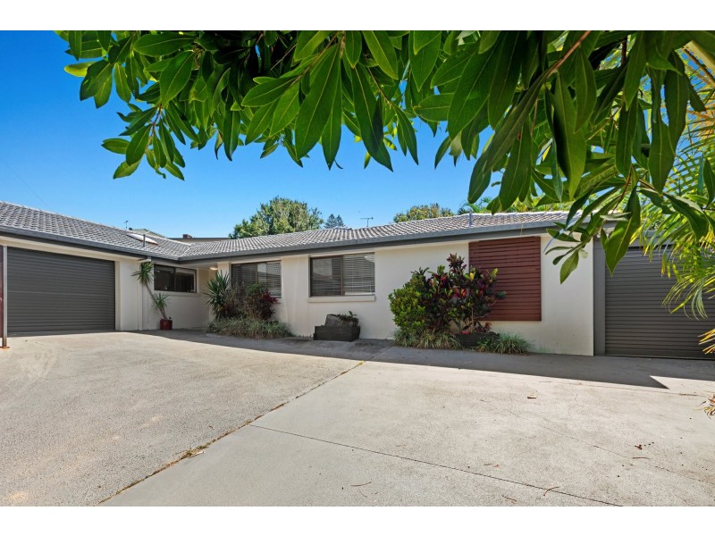 2/21 Gibson Street, Kingscliff NSW 2487