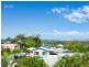 2/21 Gibson Street, Kingscliff NSW 2487