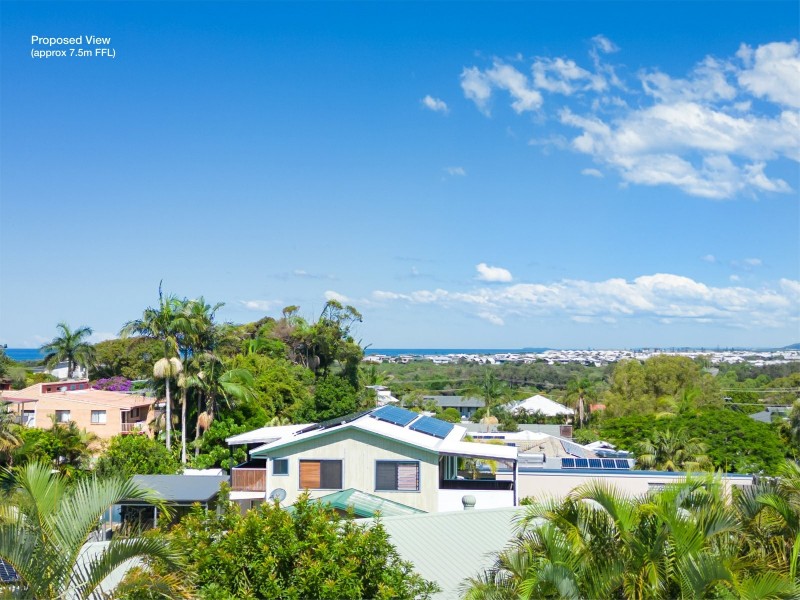 2/21 Gibson Street, Kingscliff NSW 2487