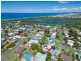 2/21 Gibson Street, Kingscliff NSW 2487
