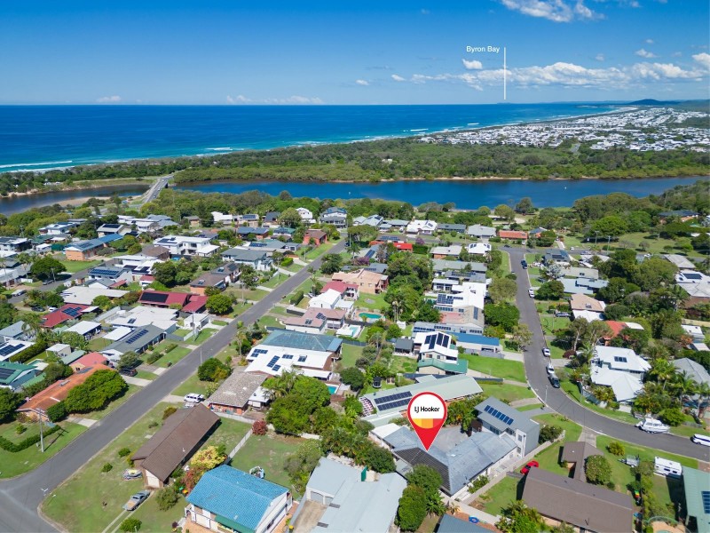 2/21 Gibson Street, Kingscliff NSW 2487