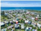 2/21 Gibson Street, Kingscliff NSW 2487