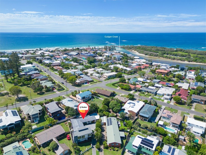 2/21 Gibson Street, Kingscliff NSW 2487