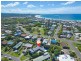 2/21 Gibson Street, Kingscliff NSW 2487
