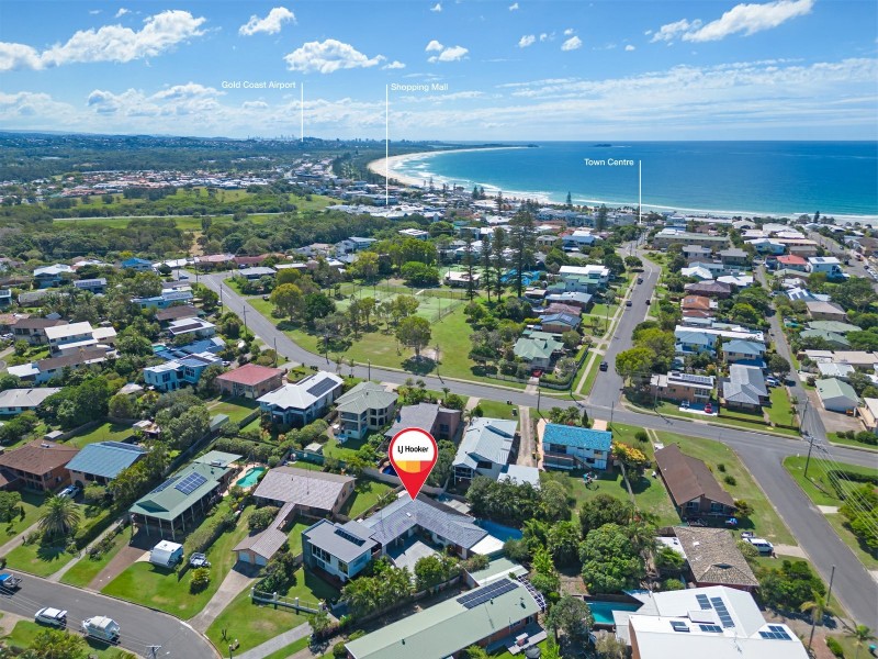 2/21 Gibson Street, Kingscliff NSW 2487