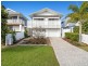 21a Sailfish Way, Kingscliff NSW 2487