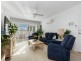 21a Sailfish Way, Kingscliff NSW 2487