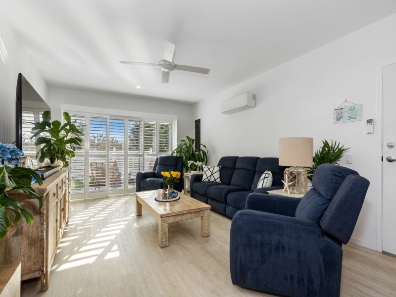 21a Sailfish Way, Kingscliff NSW 2487