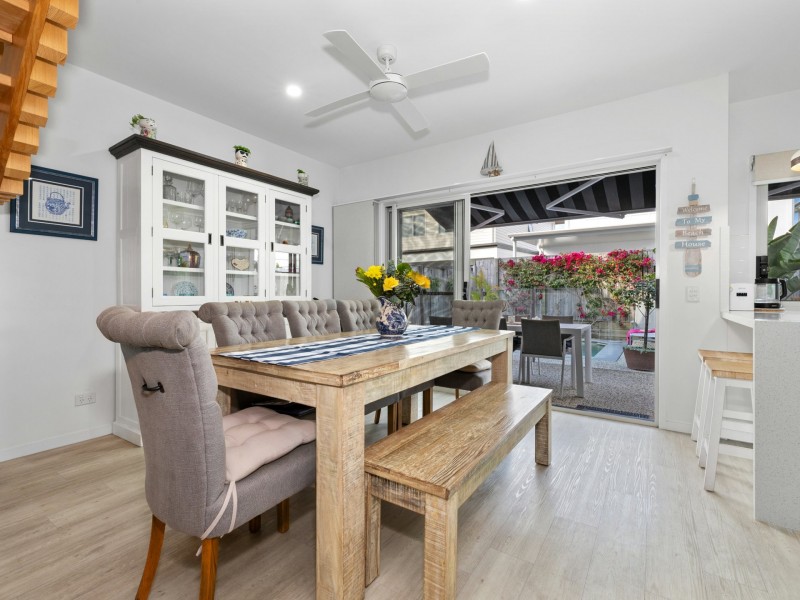 21a Sailfish Way, Kingscliff NSW 2487