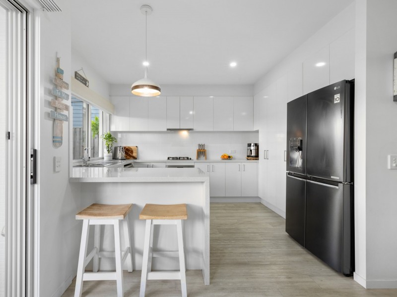 21a Sailfish Way, Kingscliff NSW 2487