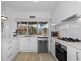 21a Sailfish Way, Kingscliff NSW 2487