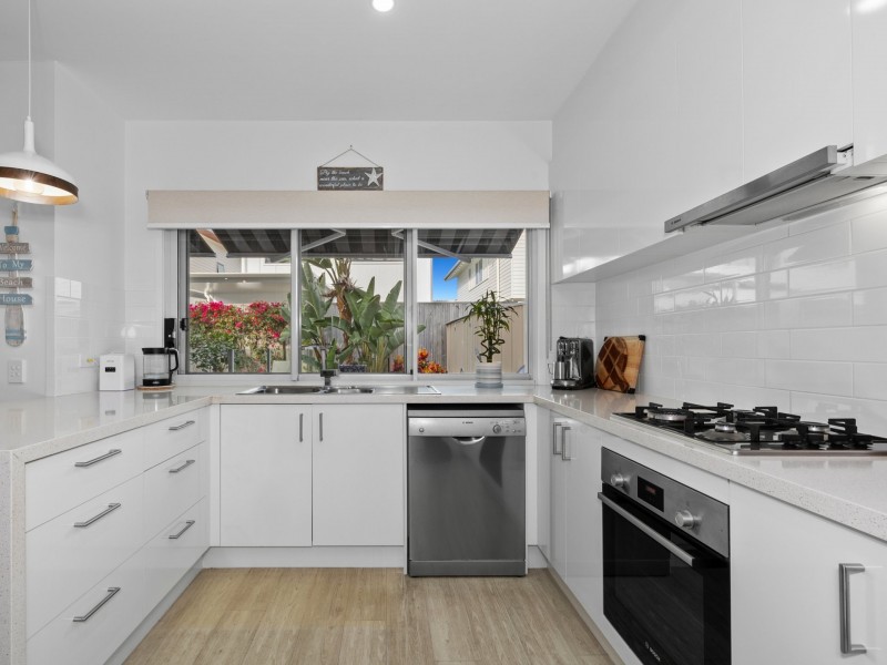21a Sailfish Way, Kingscliff NSW 2487