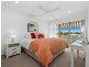 21a Sailfish Way, Kingscliff NSW 2487