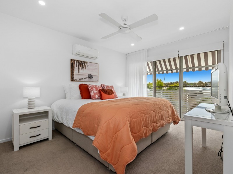 21a Sailfish Way, Kingscliff NSW 2487