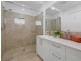 21a Sailfish Way, Kingscliff NSW 2487
