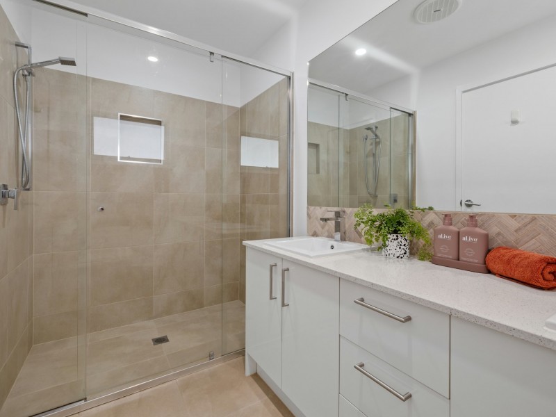 21a Sailfish Way, Kingscliff NSW 2487
