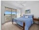 21a Sailfish Way, Kingscliff NSW 2487