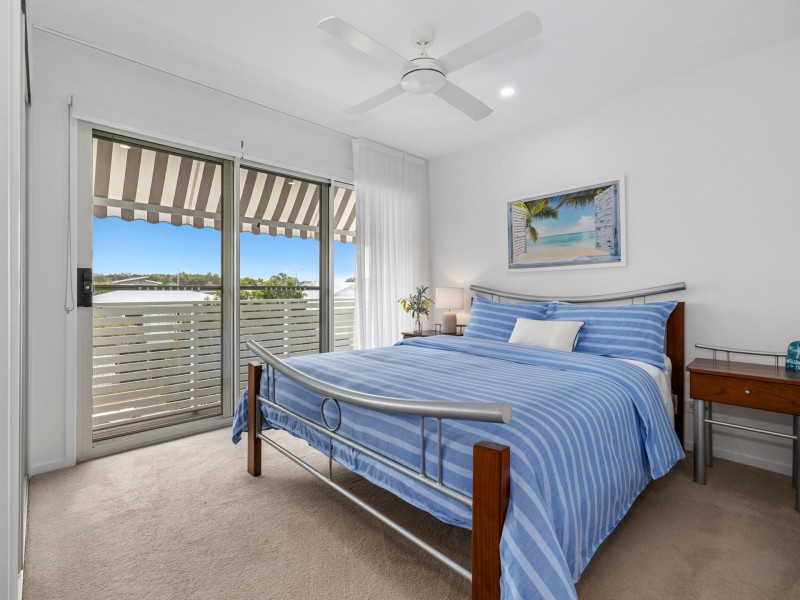21a Sailfish Way, Kingscliff NSW 2487