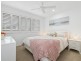 21a Sailfish Way, Kingscliff NSW 2487