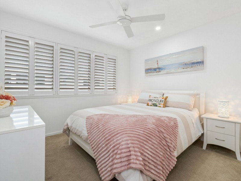 21a Sailfish Way, Kingscliff NSW 2487