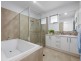 21a Sailfish Way, Kingscliff NSW 2487