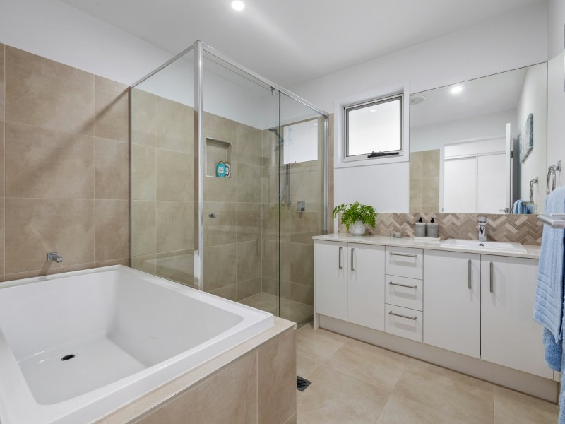 21a Sailfish Way, Kingscliff NSW 2487