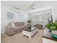 21a Sailfish Way, Kingscliff NSW 2487